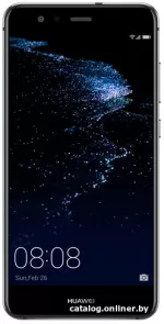 Huawei P10 Lite
