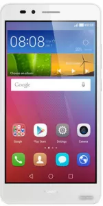 Huawei GR5