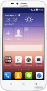 Huawei Ascend Y625