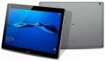 Huawei MediaPad M5 lite BAH2-W19