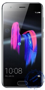 телефон Honor 9