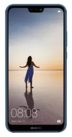 HUAWEI P20 Lite