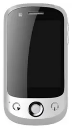 HUAWEI U7520
