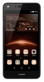 HUAWEI Y5 II LTE