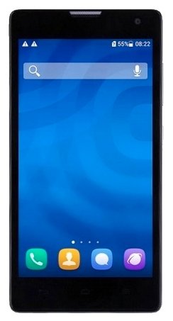 Замена камеры Honor 3C 4G LTE